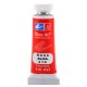 PINTURA ÓLEO ATL 16 ML