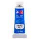 PINTURA ÓLEO ATL 16 ML