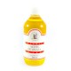 ACEITE DE LINAZA ATL 245 ML