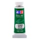 PINTURA ÓLEO ATL 16 ML