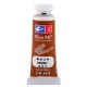 PINTURA ÓLEO ATL 16 ML