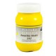PINTURA ACRÍLICA ATL 100 ML