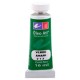 PINTURA ÓLEO ATL 16 ML