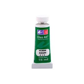 PINTURA ÓLEO ATL 16 ML