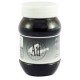PINTURA ACRÍLICA ATL 100 ML
