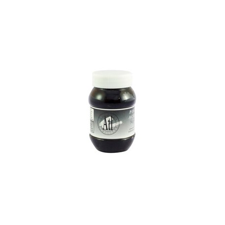 PINTURA ACRÍLICA ATL 100 ML