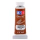 PINTURA ÓLEO ATL 16 ML