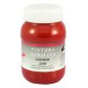 PINTURA ACRÍLICA ATL 100 ML