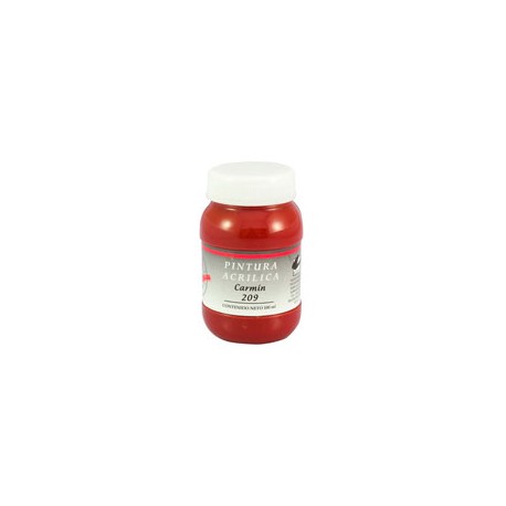 PINTURA ACRÍLICA ATL 100 ML