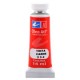 PINTURA ÓLEO ATL 16 ML