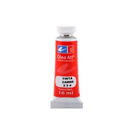 PINTURA ÓLEO ATL 16 ML