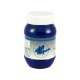 PINTURA ACRÍLICA ATL 100 ML