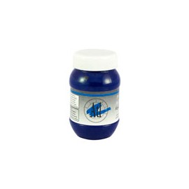 PINTURA ACRÍLICA ATL 100 ML