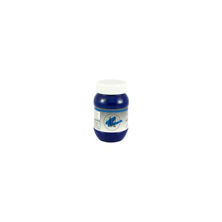 PINTURA ACRÍLICA ATL 100 ML