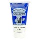 PINTURA GOUACHE ATL 18 ML