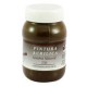 PINTURA ACRÍLICA ATL 100 ML