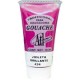 PINTURA GOUACHE ATL 18 ML