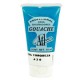 PINTURA GOUACHE ATL 18 ML