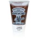 PINTURA GOUACHE ATL 18 ML