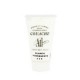 PINTURA GOUACHE ATL 18 ML