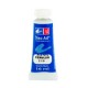PINTURA ÓLEO ATL 16 ML