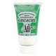 PINTURA GOUACHE ATL 18ML