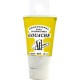 PINTURA GOUACHE ATL 18ML