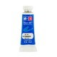 PINTURA ÓLEO ATL 16 ML