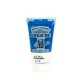 PINTURA GOUACHE ATL 18 ML