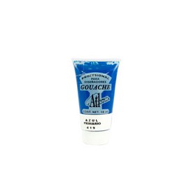 PINTURA GOUACHE ATL 18 ML