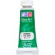 PINTURA ÓLEO ATL 16 ML