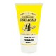 PINTURA GOUACHE ATL 18 ML