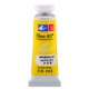 PINTURA ÓLEO ATL 16 ML