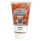 PINTURA GOUACHE ATL 18 ML