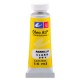 PINTURA ÓLEO ATL 16 ML