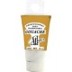 PINTURA GOUACHE ATL 18ML