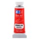 PINTURA ÓLEO ATL 16 ML