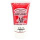 PINTURA GOUACHE ATL 18 ML