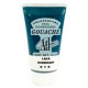 PINTURA GOUACHE ATL 18 ML