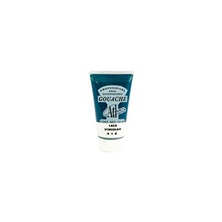 PINTURA GOUACHE ATL 18 ML