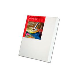BASTIDOR ATL 306 3D 35X45 CM