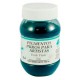 PIGMENTO ATL PURO 100 ML