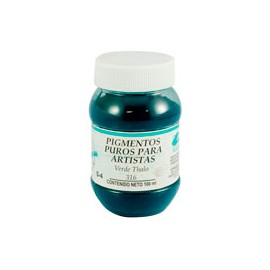 PIGMENTO ATL PURO 100 ML