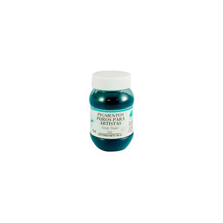 PIGMENTO ATL PURO 100 ML