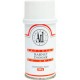 BARNÍZ EN AEROSOL ATL DAMAR EN AEROSOL 100 G