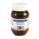 PIGMENTO PURO ATL S-1 DE 100 ML