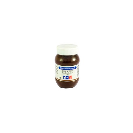 PIGMENTO PURO ATL S-1 DE 100 ML