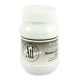 PINTURA ACRÍLICA ATL 100 ML