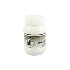 PINTURA ACRÍLICA ATL 100 ML