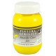 PINTURA ACRÍLICA ATL 100 ML